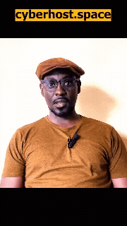 Gideon Ntumwa marketing consultant near me