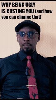 Gideon Ntumwa marketing consultant near me