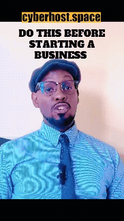 Gideon Ntumwa marketing consultant near me
