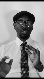 Gideon Ntumwa marketing consultant near me