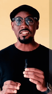 Gideon Ntumwa marketing consultant near me