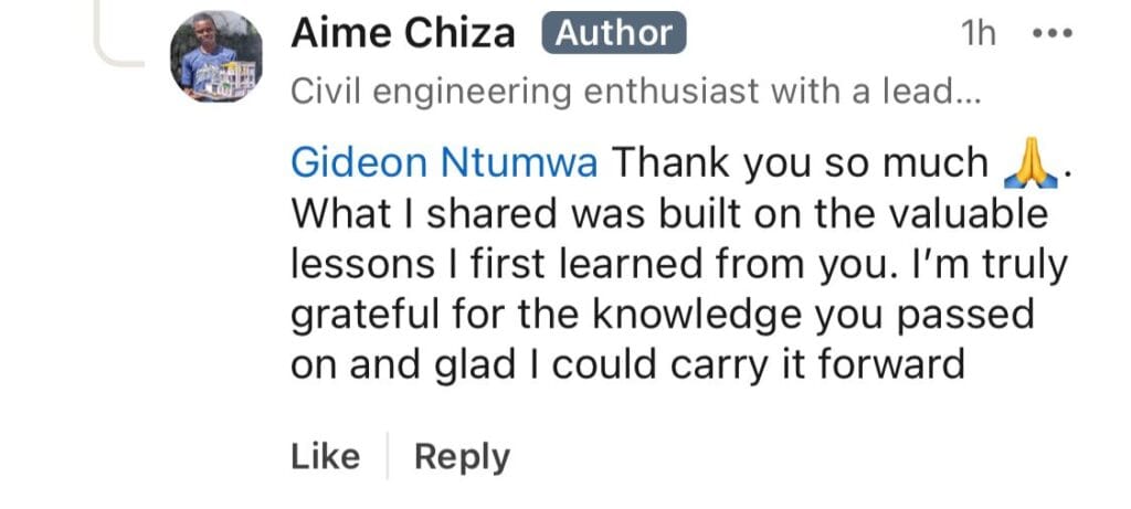 marketing consultant near me