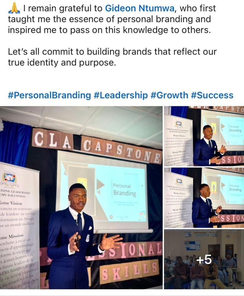 marketing consultant near me