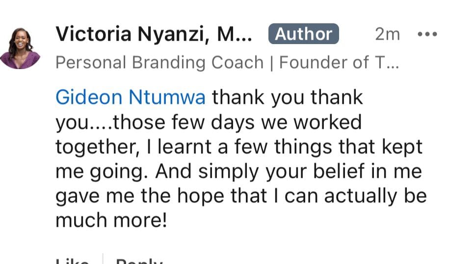 marketing consultant near me