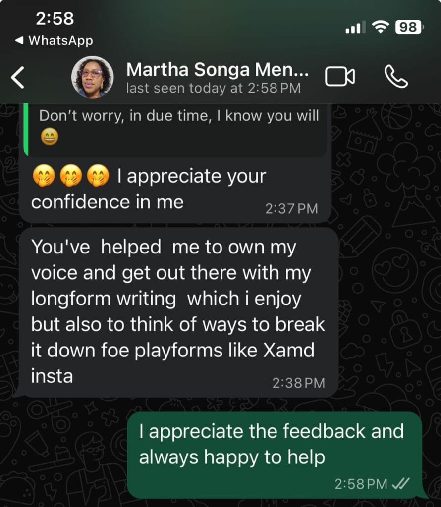 marketing consultant near me