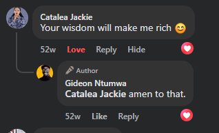 marketing consultant near me